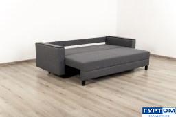 NIK_8100 копия (1)